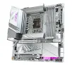Płyta główna Gigabyte Z890M AORUS ELITE WIFI7 ICE
