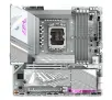 Płyta główna Gigabyte Z890M AORUS ELITE WIFI7 ICE