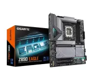 Gigabyte Z890 EAGLE