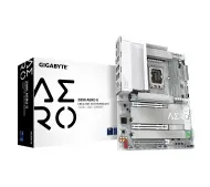 Gigabyte Z890 AERO G