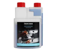 Frischer 500ml