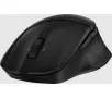 Myszka HP 480 Comfort Czarny