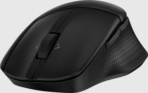 Myszka HP 480 Comfort Czarny