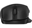 Myszka HP 480 Comfort Czarny