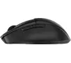 Myszka HP 480 Comfort Czarny