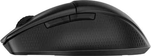 Myszka HP 480 Comfort Czarny