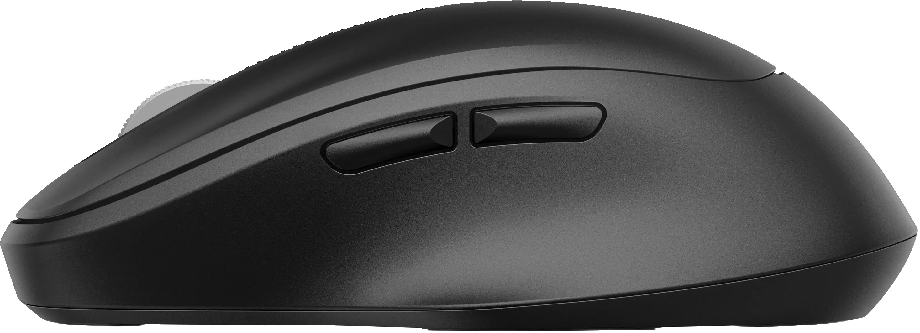 Myszka HP 510 Ultra-Fast Rechargeable Czarny
