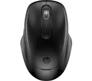 HP 510 Ultra-Fast Rechargeable Czarny