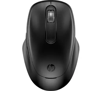 Myszka HP 510 Ultra-Fast Rechargeable Czarny