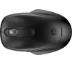 Myszka HP 510 Ultra-Fast Rechargeable Czarny