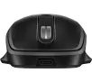Myszka HP 510 Ultra-Fast Rechargeable Czarny
