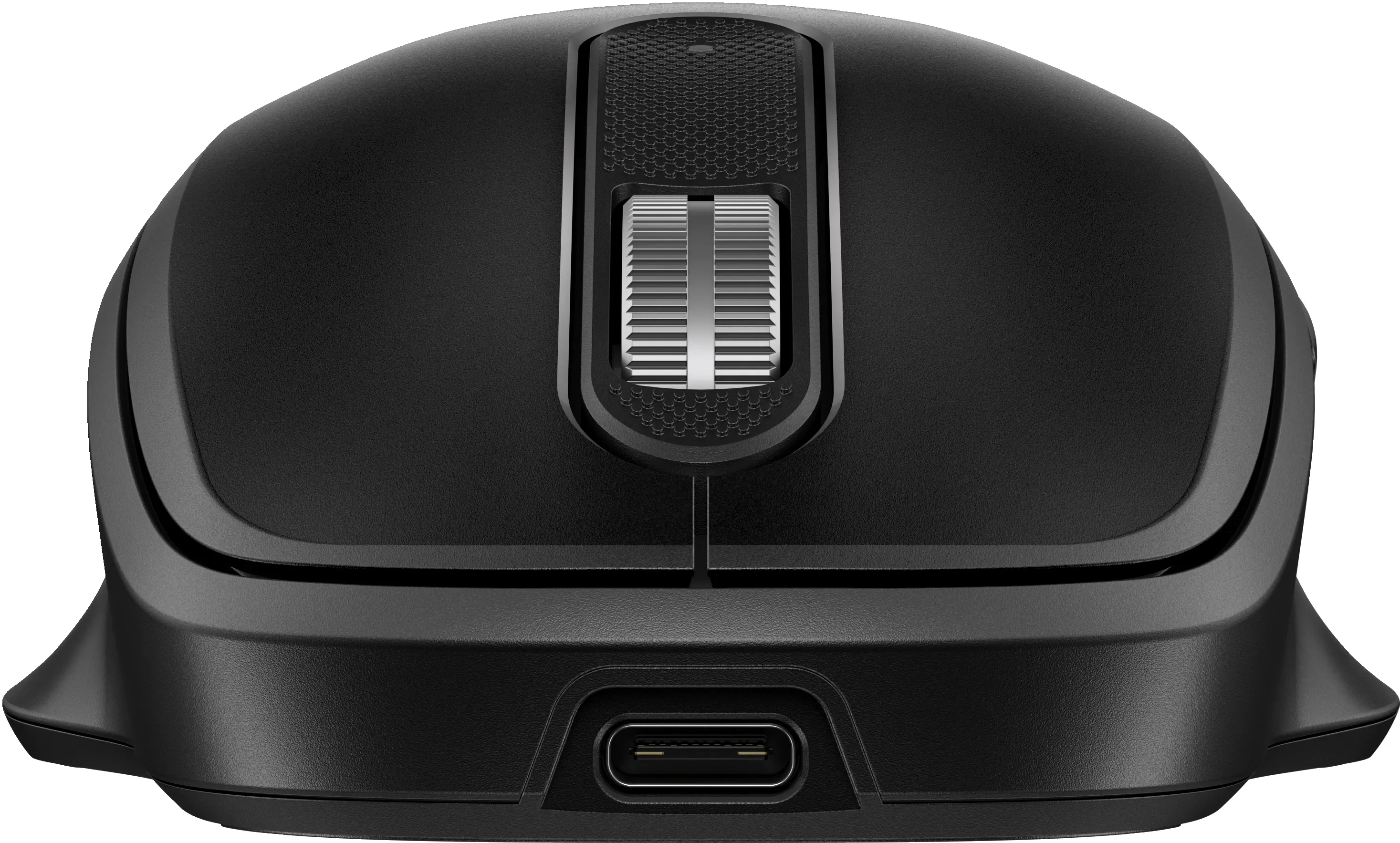 Myszka HP 510 Ultra-Fast Rechargeable Czarny