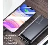 Powerbank USAMS PB55 10000mAh 10W Szary
