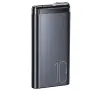 Powerbank USAMS PB55 10000mAh 10W Szary