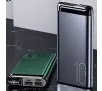 Powerbank USAMS PB55 10000mAh 10W Szary