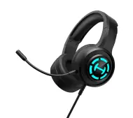 Edifier HECATE G20 Nauszne Czarny