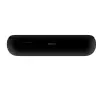 Powerbank Verbatim Charge 'n' Go Magnetic Wireless 10000mAh PD 20W QC3.0 Czarny