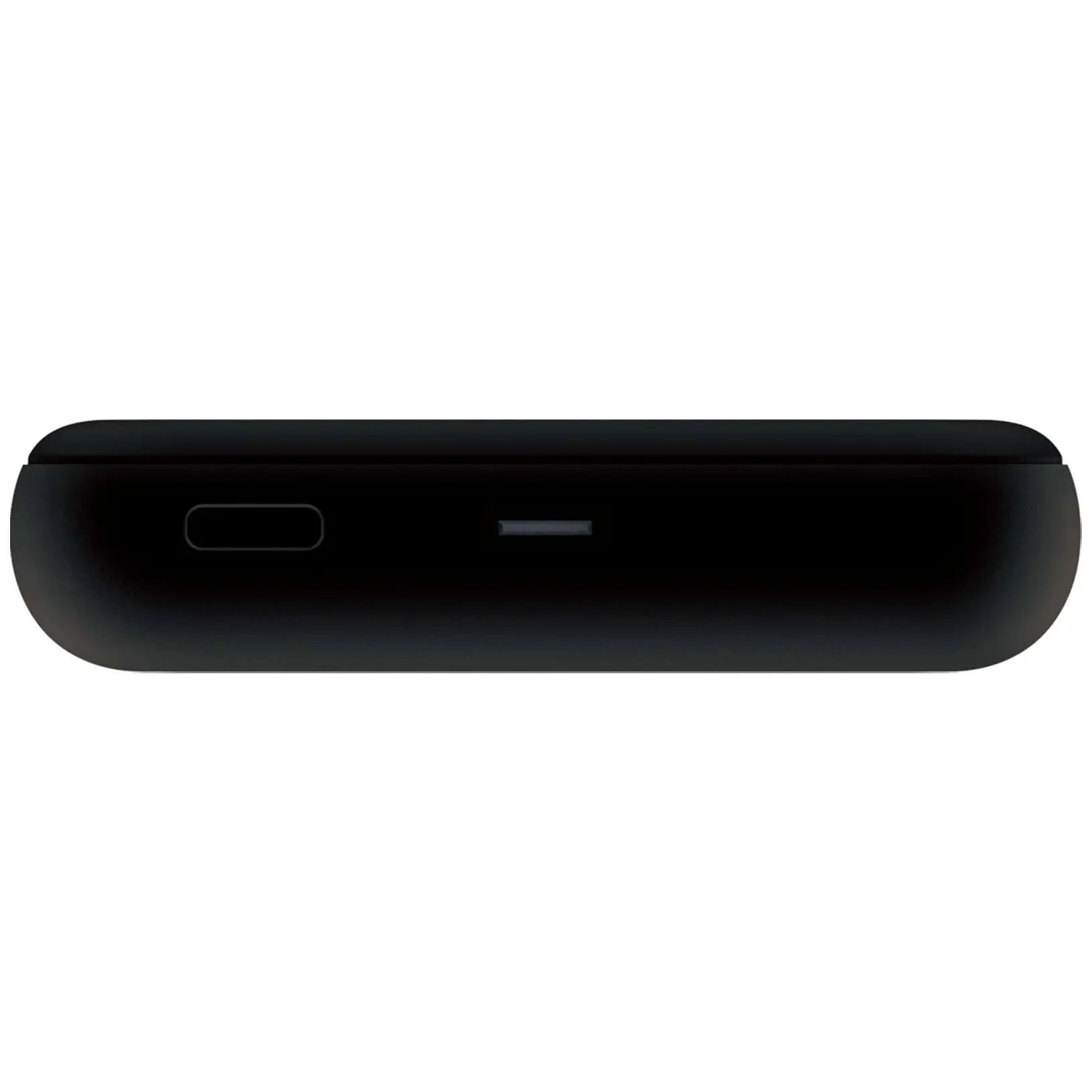 Powerbank Verbatim Charge 'n' Go Magnetic Wireless 10000mAh PD 20W QC3.0 Czarny