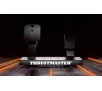 Kierownica Thrustmaster T598 Direct Axial Drive do PC, PS4, PS5 Force Feedback