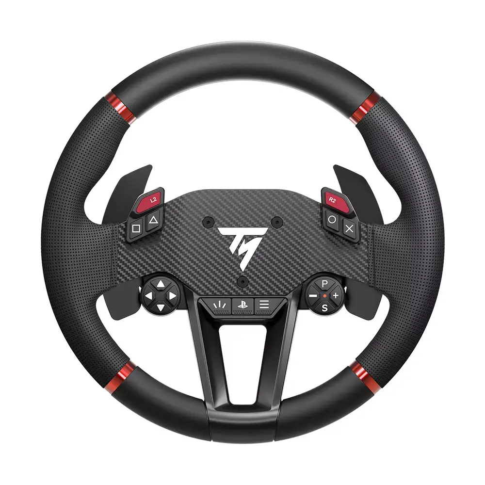 Kierownica Thrustmaster T598 Direct Axial Drive do PC, PS4, PS5 Force Feedback