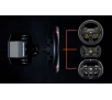 Kierownica Thrustmaster T598 Direct Axial Drive do PC, PS4, PS5 Force Feedback