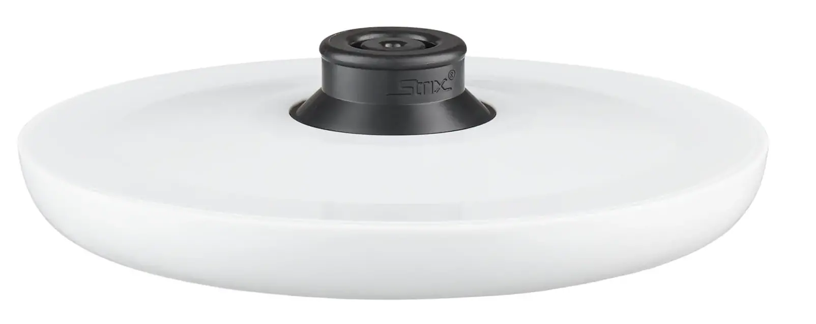 Czajnik Zelmer ZCK7020 1l 2200W