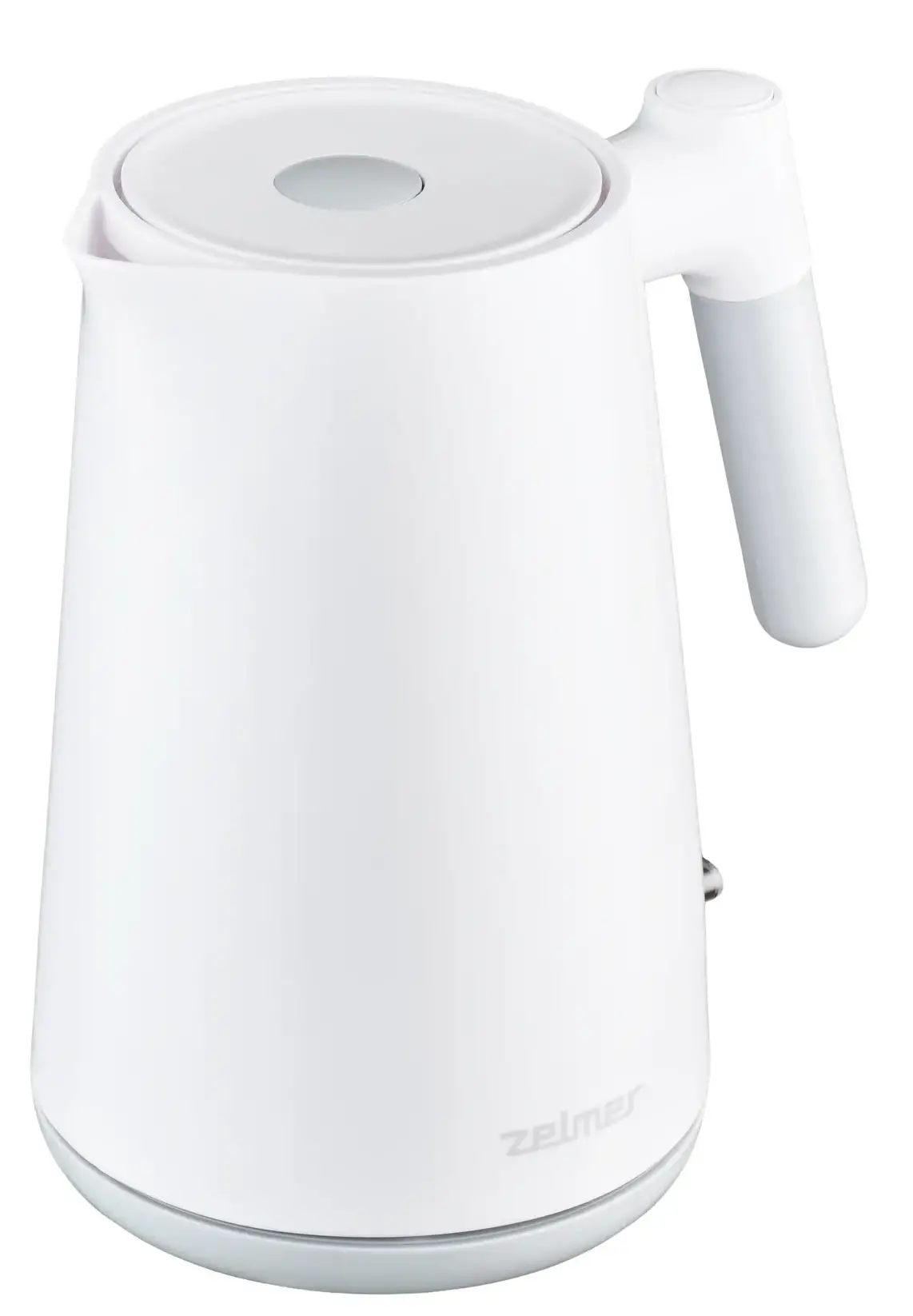 Czajnik Zelmer ZCK7020 1l 2200W