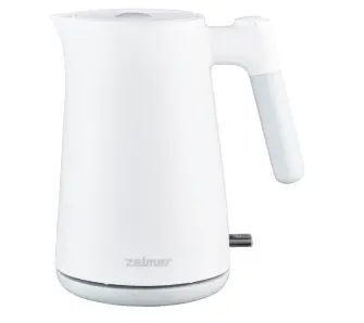 Czajnik Zelmer ZCK7020 1l 2200W