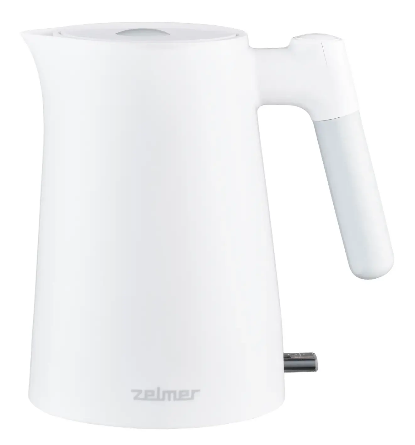 Czajnik Zelmer ZCK7020 1l 2200W
