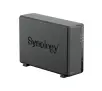 Serwer Synology DS124-6T-00-1 Czarny