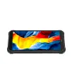 Smartfon Oukitel G2 4/64GB 5,99" 60Hz 13Mpix Zielony