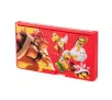 Etui PowerA NSCS0292-01 Game Card Case XL Super Mario Heroes vs. Villains