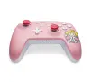 Pad PowerA Super Mario Princess Peach Pink do Nintendo Switch Bezprzewodowy