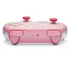 Pad PowerA Super Mario Princess Peach Pink do Nintendo Switch Bezprzewodowy