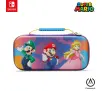 Etui PowerA NSCS0302-01 Protection Case Super Mario Color Splash do Nintendo Switch