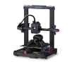 Drukarka 3D Anycubic Kobra 2 Neo Czarny