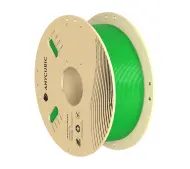 Anycubic PLA 1,75mm 1kg Zielony