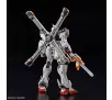 Model do składania Bandai RG 1/144 CROSSBONE GUNDAM X1