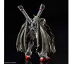 Model do składania Bandai RG 1/144 CROSSBONE GUNDAM X1