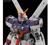 Model do składania Bandai RG 1/144 CROSSBONE GUNDAM X1