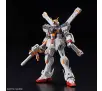 Model do składania Bandai RG 1/144 CROSSBONE GUNDAM X1