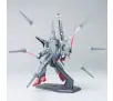 Model do składania Bandai HG 1/144 LEGEND GUNDAM