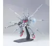 Model do składania Bandai HG 1/144 LEGEND GUNDAM