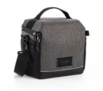 Torba Tenba Skyline 8 V2 Szary