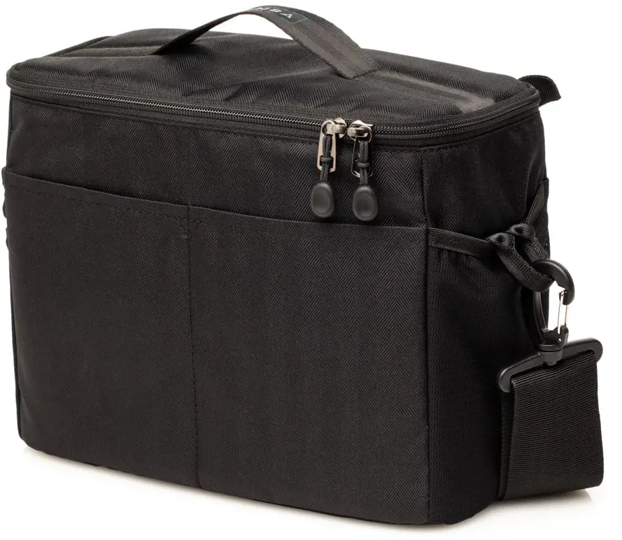 Torba Tenba BYOB 10 Czarny