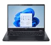 Laptop biznesowy Acer TravelMate P4 14 TMP414-53-TCO 14" i5-1335U 16GB RAM 512GB Dysk SSD Win11 Pro Czarno-niebieski