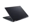 Laptop biznesowy Acer TravelMate P4 14 TMP414-53-TCO 14" i5-1335U 16GB RAM 512GB Dysk SSD Win11 Pro Czarno-niebieski