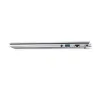 Laptop Acer TravelMate P2 15 TMP215-55-TCO 15,6" Core 5 120U 16GB RAM 512GB Dysk SSD Win11 Pro Srebrny