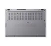 Laptop Acer TravelMate P2 15 TMP215-55-TCO 15,6" Core 5 120U 16GB RAM 512GB Dysk SSD Win11 Pro Srebrny