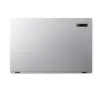 Laptop Acer TravelMate P2 15 TMP215-55-TCO 15,6" Core 5 120U 16GB RAM 512GB Dysk SSD Win11 Pro Srebrny